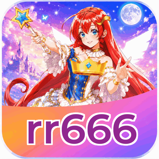 rr666 APK Indonesia - Panduan Lengkap dan Tutorial