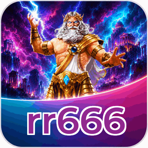 rr666 APK Indonesia - Panduan Lengkap dan Tutorial