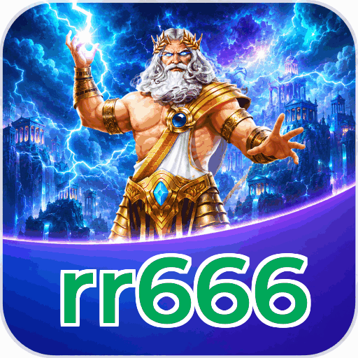 rr666
