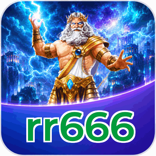 rr666