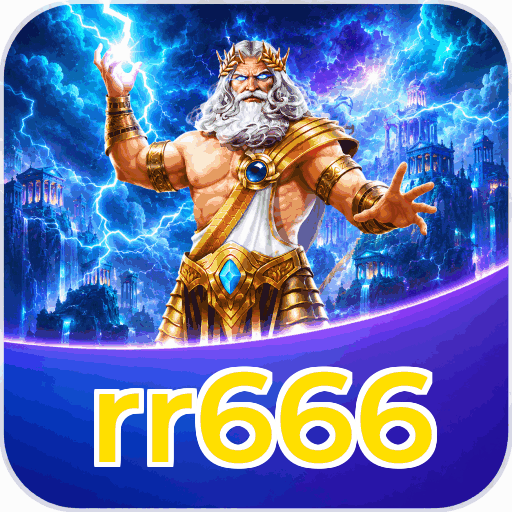 rr666 APK Indonesia - Panduan Lengkap dan Tutorial