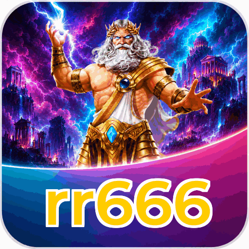 rr666
