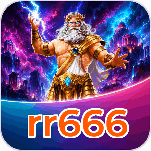 rr666 APK Indonesia - Panduan Lengkap dan Tutorial