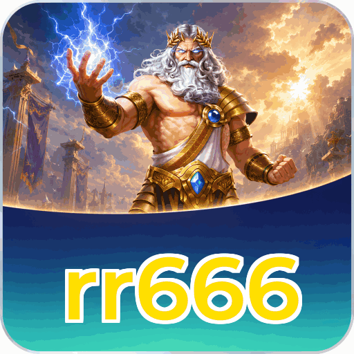 rr666