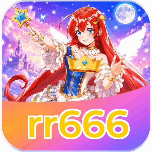 rr666 APK Indonesia - Panduan Lengkap dan Tutorial