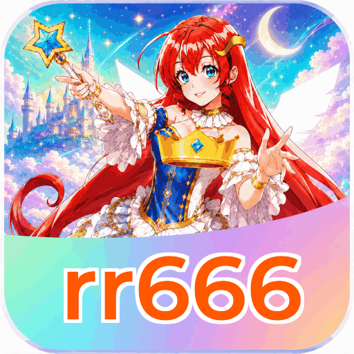 rr666