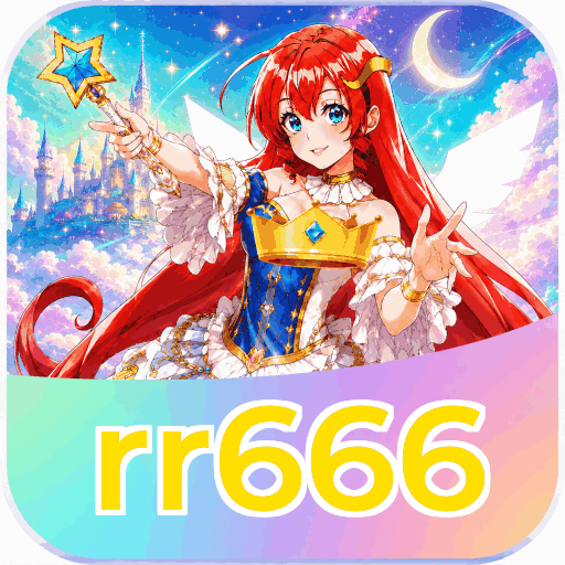 rr666 APK Indonesia - Panduan Lengkap dan Tutorial