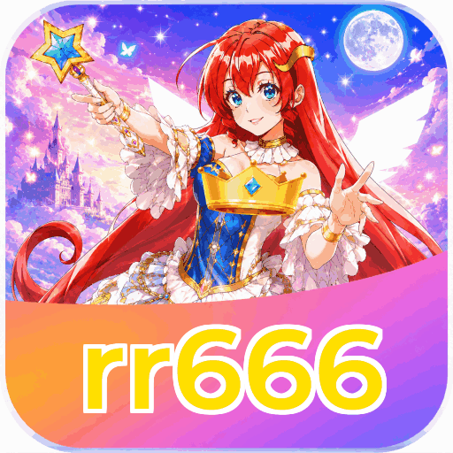 rr666