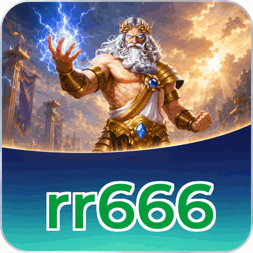 rr666