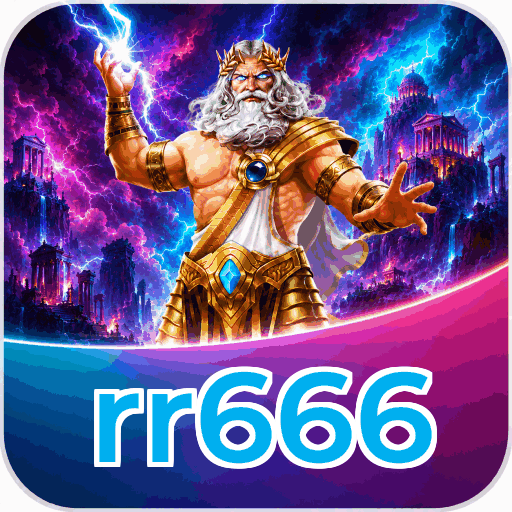rr666