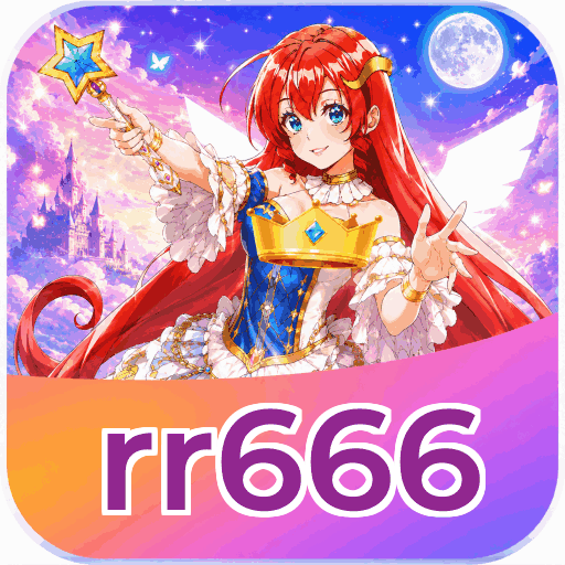 rr666