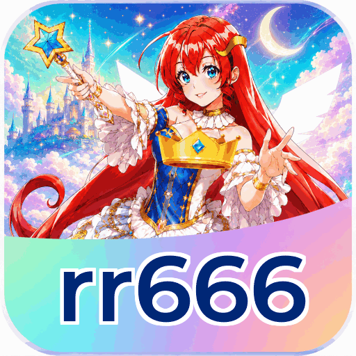 rr666 APK Indonesia - Panduan Lengkap dan Tutorial