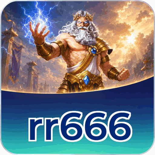 rr666 APK Indonesia - Panduan Lengkap dan Tutorial